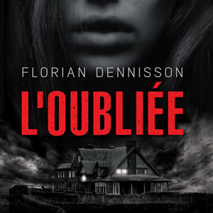 L'oubliée Audiobook