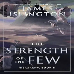 The Strength of the Few