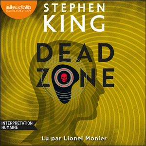 Dead Zone