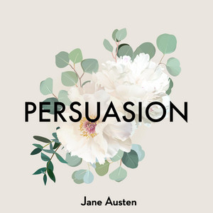 Persuasion Audiobook