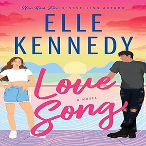 Love Song: A Novel