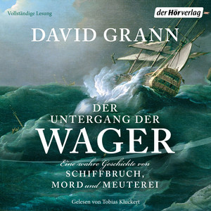 Der Untergang der 