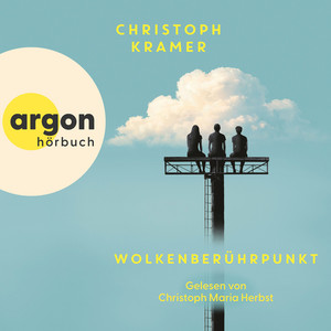 Wolkenberührpunkt (Ungekürzte Lesung) Audiobook
