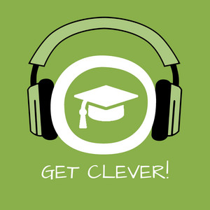Get Clever!: Leichter lernen mit Hypnose für Erwachsene