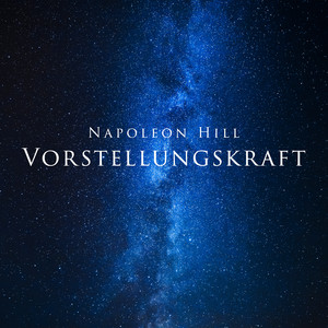 Vorstellungskraft