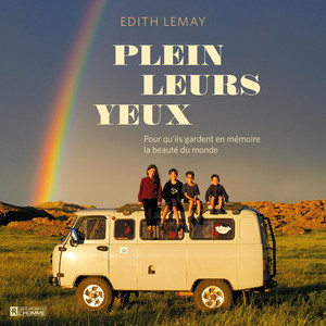 Plein leurs yeux Audiobook