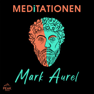 Meditationen