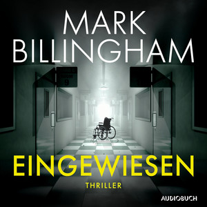 Eingewiesen