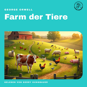 Farm der Tiere