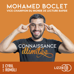 Connaissance illimitée