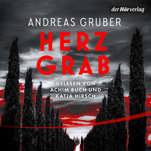 Herzgrab