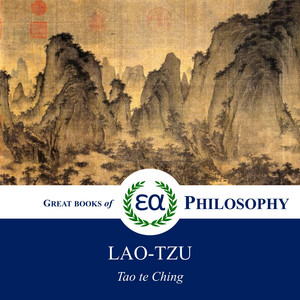 Tao te Ching Audiobook