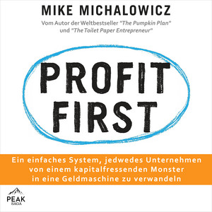 Profit first