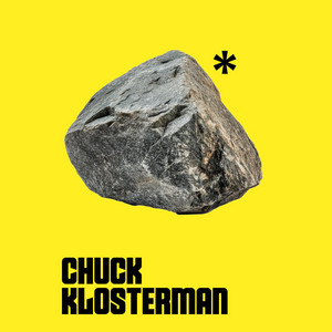 Rock*: A Mainstream Alternative History of Alternative Mainstream Music Audiobook
