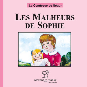 Les malheurs de Sophie