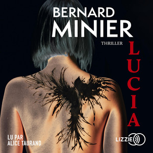 Lucia Audiobook