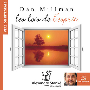 Les lois de l'esprit