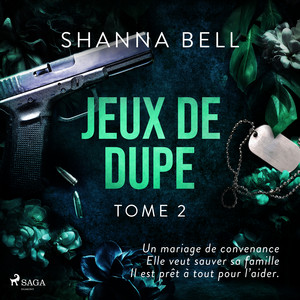 Jeux de dupe: Un mariage de convenance