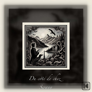Du côté de chez Swann