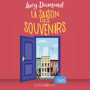 La saison des souvenirs