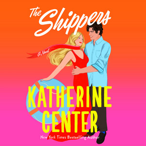 The Shippers: A Novel