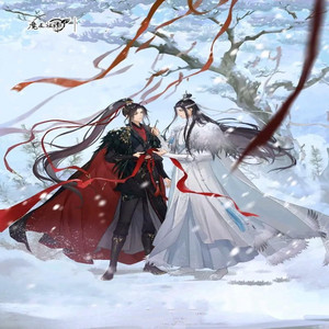 笑傲江湖(一) | Audiobook on Spotify
