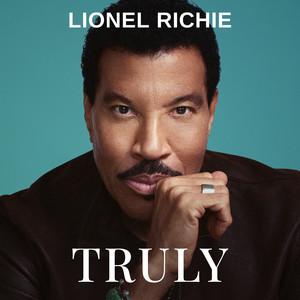 Truly: An Inspirational Journey Through the Life of a Musical Legend