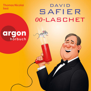 00-Laschet (Ungekürzte Lesung)