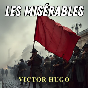 Les Misérables Audiobook