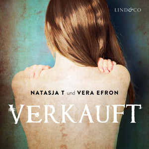 Verkauft Audiobook