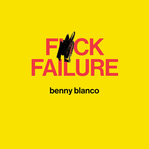 F*ck Failure Audiobook