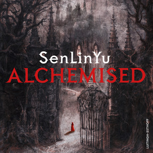 Alchemised