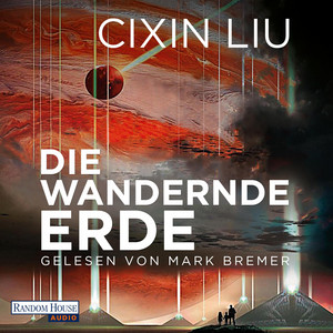 Die wandernde Erde: Storys