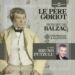Le père Goriot