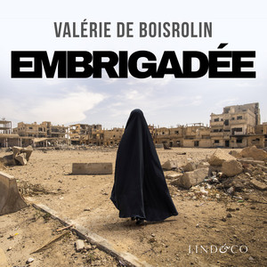 Embrigadée