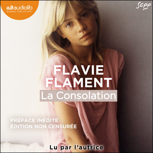La Consolation Audiobook