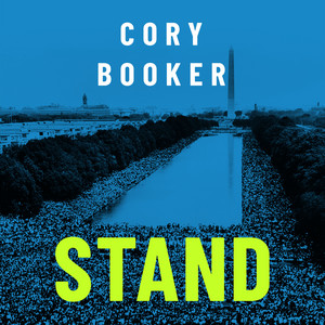 Stand