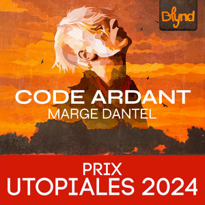 Code Ardant