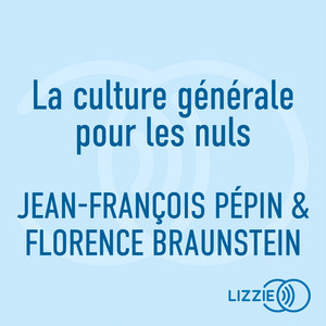 La culture générale pour les nuls Audiobook