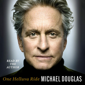 One Helluva Ride Audiobook