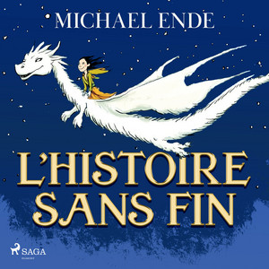 L'Histoire sans fin
