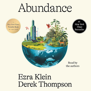 Abundance