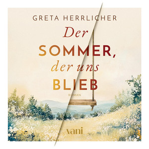 Der Sommer, der uns blieb: Drei Freunde, eine alte Schuld – und ein Sommer, der alles verändert | SPIEGEL Bestseller Platz 1