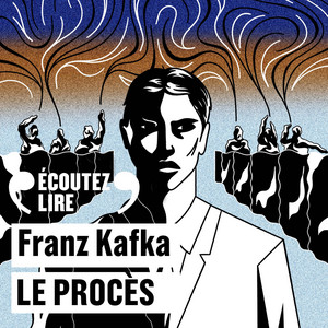 Le procès Audiobook