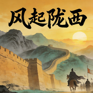 三大战役全记录| Audiobook on Spotify