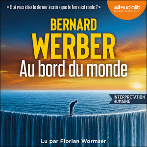 Au bord du monde