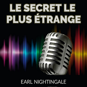 Le secret le plus étrange