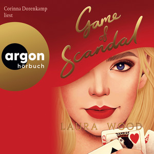 Game of Scandal - Die 