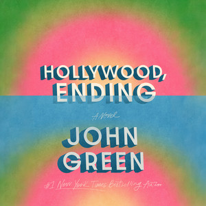 Hollywood, Ending Audiobook