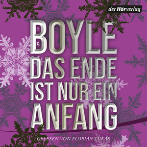 Das Ende ist nur ein Anfang: Storys